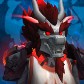 Blänkemad avatar