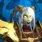 Kîara avatar