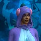 Sariliaa