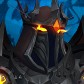 Therz avatar