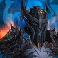 Memoriz avatar