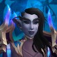Rosevear avatar
