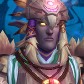 Imasterdruid