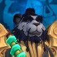 Badgerboy