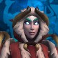 Metaskill avatar