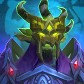 Cöconuts avatar