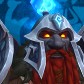 Wobblyman avatar