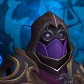 Talacet avatar