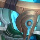 Xwarek avatar