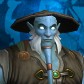 Ferramir avatar