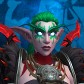 Euli avatar