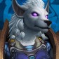 Vilarri avatar