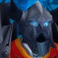 Xyrdam