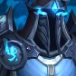 Rngdeath avatar