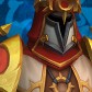 Ysgafner avatar