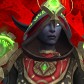 Lurcane avatar