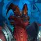 Baeldridyth avatar