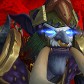 Bearbane avatar