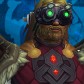 Lrdflasheart