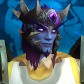 Vonzi avatar