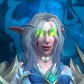 Åntares avatar