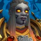 Czeresnia avatar