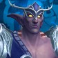 Lâffen avatar