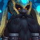 Gruldun-silvermoon