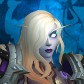 Ducktaleuwu avatar