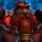 Déadshót avatar