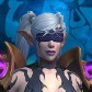 Nippywool avatar