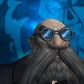 Vâlderon