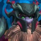 Lilleprop avatar