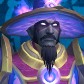 Personalmage avatar
