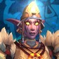Annatardru