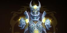 Ilmmortality's icon