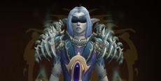Sivax's icon
