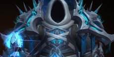 Coolente's icon