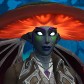 Delightdruid avatar