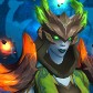 Ariercree
