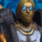 Judgment avatar