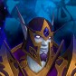 Axarien