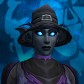 Demongert