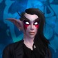Tiema