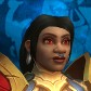 Metahealerx