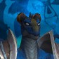Azragos