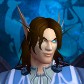 Varwin