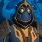 Zeyra avatar
