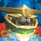 Bréwmaster