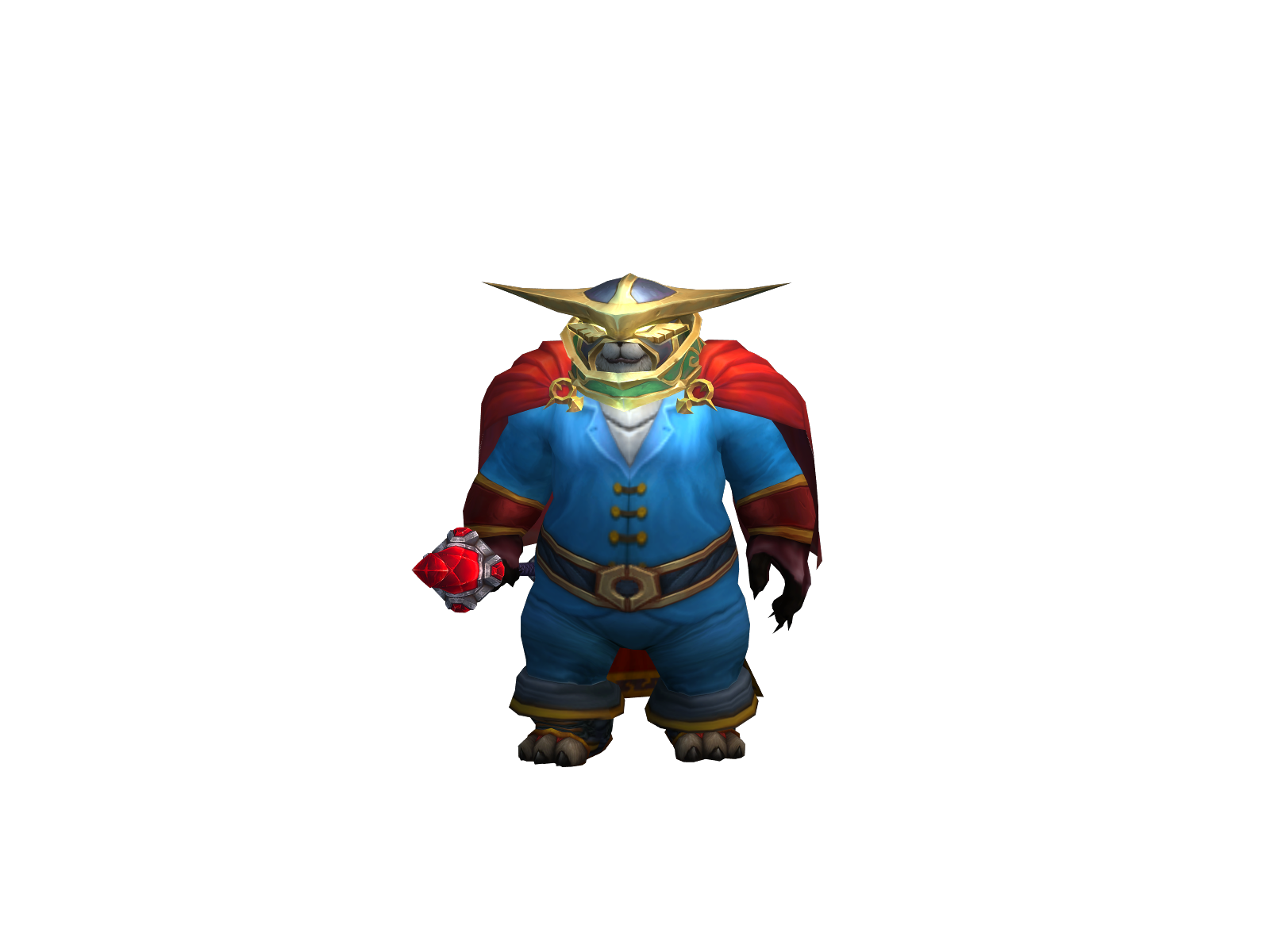 Bréwmaster